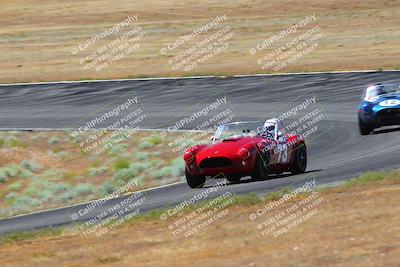 media/May-14-2023-Cobra Club (Sun) [[e55caaa618]]/Yellow Group/Afternoon Session Turn 2b/
